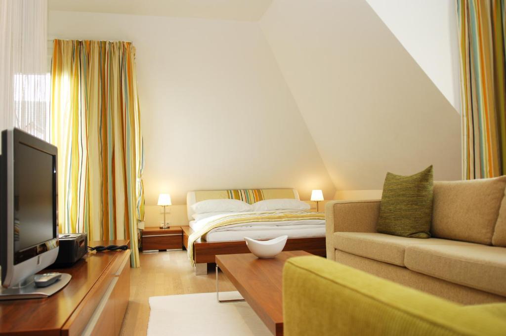 Das Spritzenhaus Eltville am Rhein Room photo