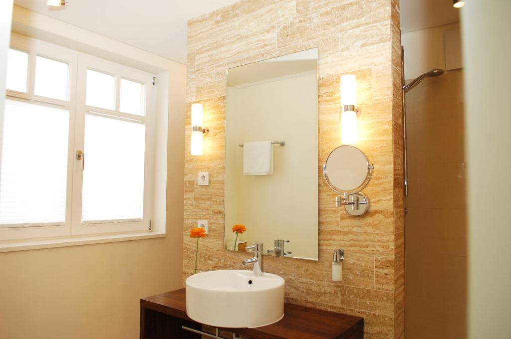 Das Spritzenhaus Eltville am Rhein Room photo