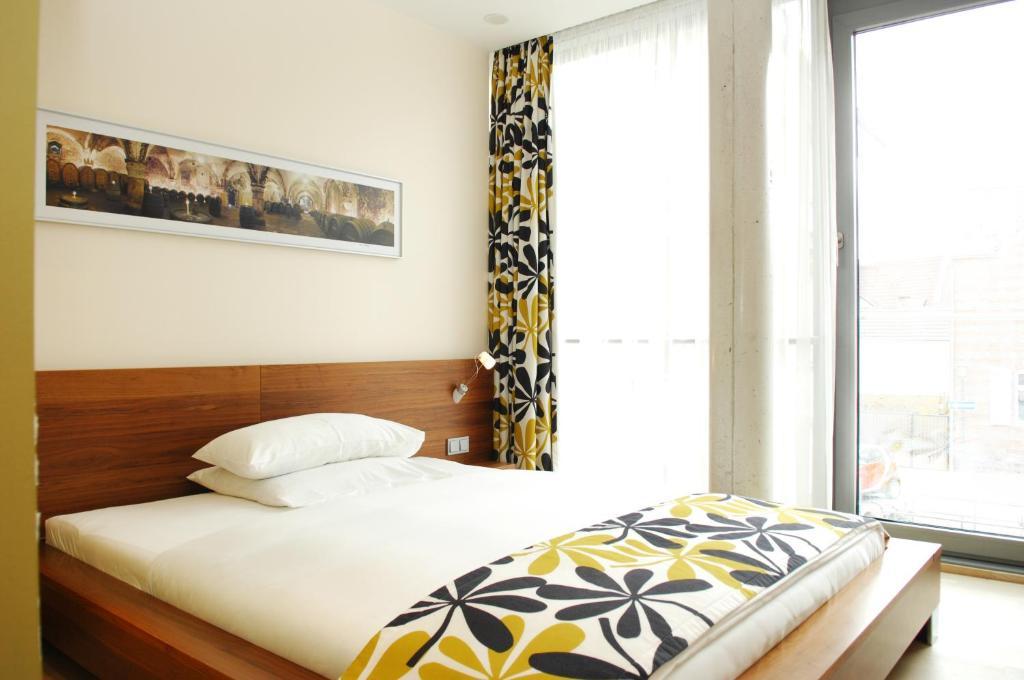 Das Spritzenhaus Eltville am Rhein Room photo