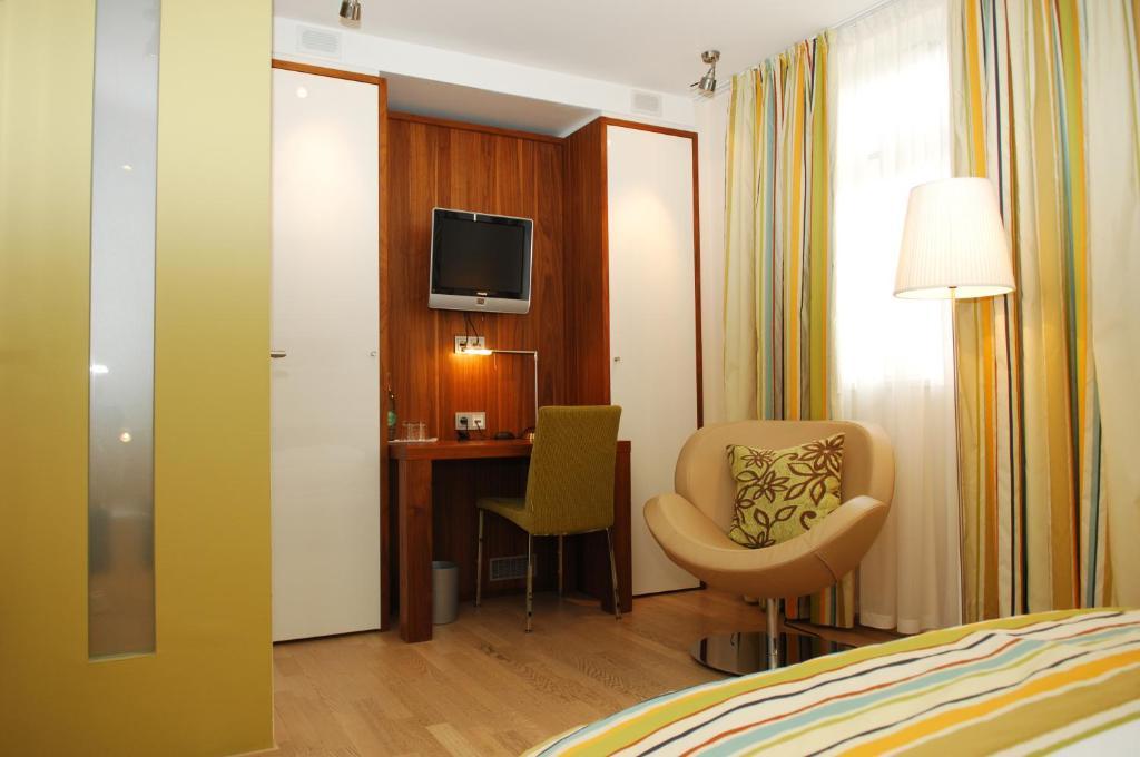 Das Spritzenhaus Eltville am Rhein Room photo