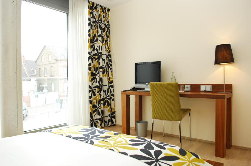 Das Spritzenhaus Eltville am Rhein Room photo