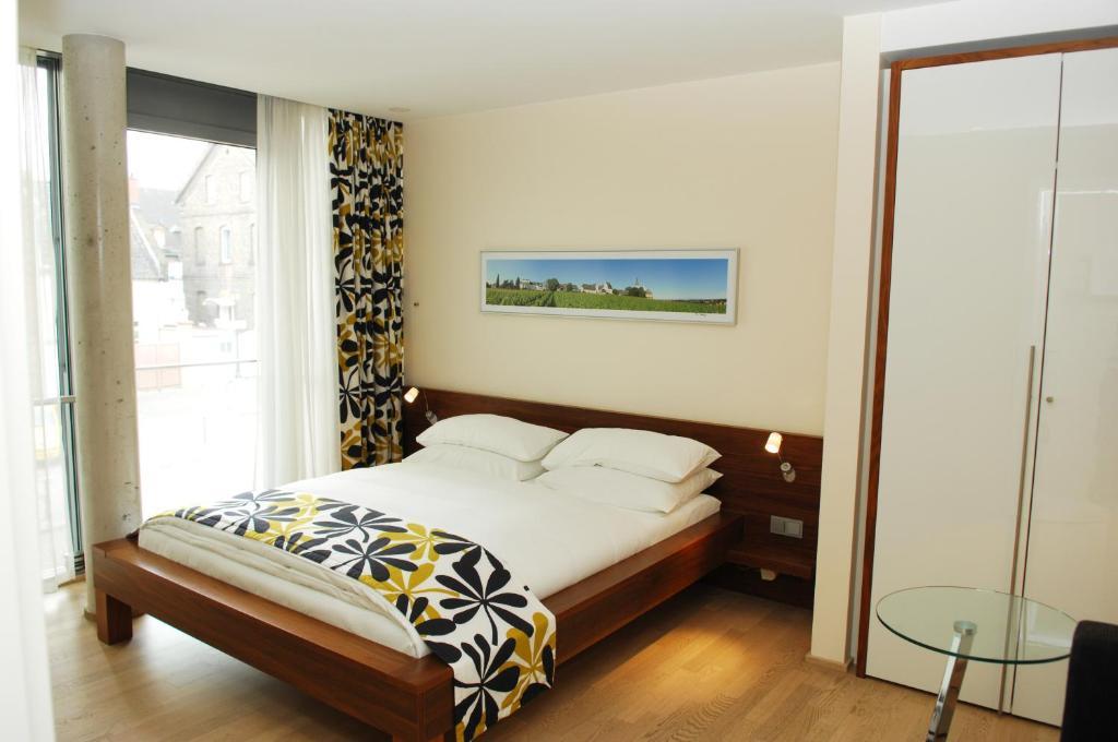 Das Spritzenhaus Eltville am Rhein Room photo