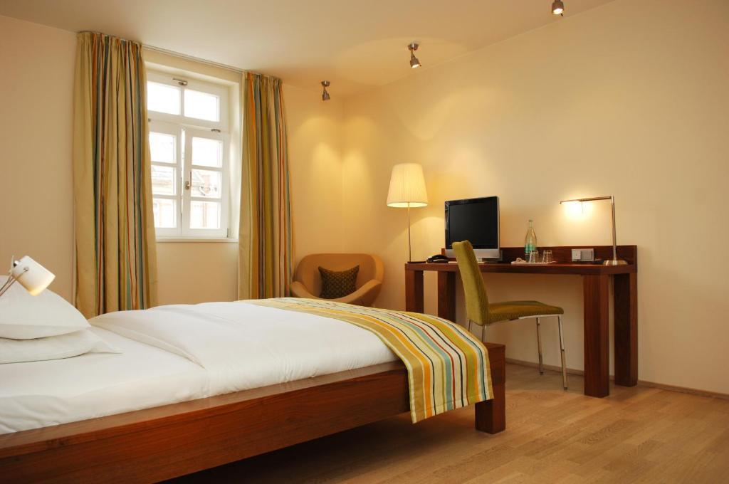 Das Spritzenhaus Eltville am Rhein Room photo