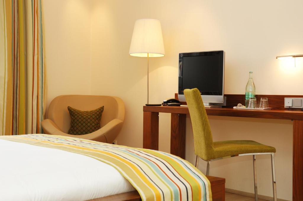 Das Spritzenhaus Eltville am Rhein Room photo