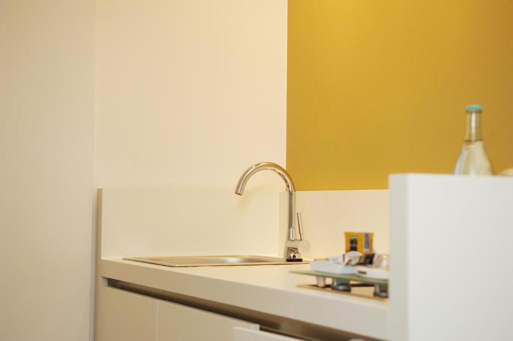 Das Spritzenhaus Eltville am Rhein Room photo