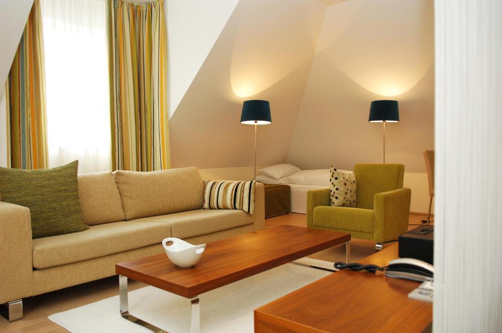 Das Spritzenhaus Eltville am Rhein Room photo
